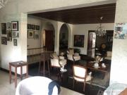 INVERSIONISTAS VENDO VILLA SOBRE TERRENO COMERCIAL EN...