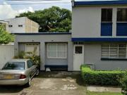 INVERSIONISTAS VENTA CASA INDEPENDIENTE VIPASA NORTE CALI