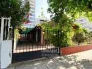 INVERSIONISTAS! VENTA CASA MACUL EXCELENTE UBICACIÓN