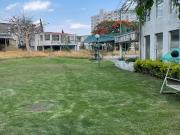 INVERSIONISTAS VENTA DE CONDOMINIO EN COL....