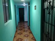 ¡Inversionistas! Venta de Edificio 100% Productivo en...