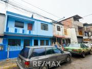 ¡Inversionistas! Venta de Edificio 100% Productivo en...