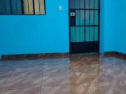 ¡Inversionistas! Venta de Edificio Remodelado 100%...