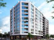 INVERSIONISTAS VENTA DE LOCAL COMERCIAL EN MAGDALENA... INVERSIONISTAS VENTA DE LOCAL COMERCIAL EN MAGDALENA...