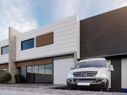 INVERSIONISTAS Venta de Naves Industriales sobre...