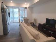 INVERSIONISTAS VENTA DEPA EN BLUM SANTA FE