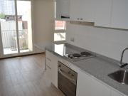 Inversionistas Venta Depto. Alta rentabilidad / Metro Matta