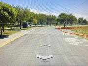 inversionistas y arquitectos Venta de Lotes urbanizados,...