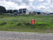 ¡Inversionistas y Desarrolladores: Oportunidad Única en...