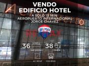 ¡Inversionistas Y Empresarios Del Rubro Turistico,...