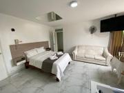 ¡Inversionistas Y Empresarios Del Rubro Turistico,...