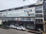 INVERSIONISTAS/DPTO 201