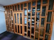 INVERSIONISTAS/DPTO 205