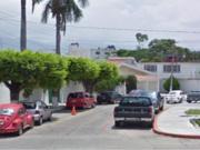 Inversionista/Venta Edificio Oficinas Pichucalco, Tuxtla...