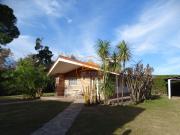 INVERSOR. CARLOS PAZ. TERRENO ESQUINA 936 M2 A 100 MTS...