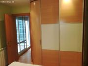 Inversor, estupendo apartamento amueblado alquilado Inversor, estupendo apartamento amueblado alquilado