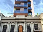 Inversor Fideicomitente. Desarrollo Exclusivo