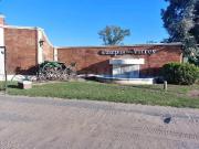 INVERSOR Lote 6800m2 Country CAMPOS DEL VIRREY