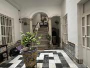 INVERSOR, OCASIÓN EN EL CASCO HISTORICO FINCA EN BUEN...