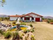 INVERSOR! VENDO Casi 7 hectáreas para lotear con 14...