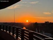 Inversores! Apartamento en urbanización zona Las Quemadas