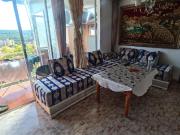 ¡Inversores, atención! Oportunidad única en Sant...