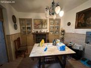 INVERSORES ==> CASA GRANDE ==> CONVERTIBLE A 3...