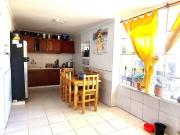 INVERSORES Casa + Taller/Galpón – 4° Sección Oeste