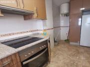 INVERSORES! EDIFICIO EN VENTA EN PLENO CASCO ANTIGUO!