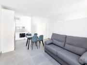 ¡ INVERSORES ! GRAN OPORTUNIDAD SE VENDE PISO EN JUAN...