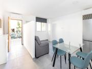 ¡ INVERSORES ! GRAN OPORTUNIDAD SE VENDE PISO EN JUAN...