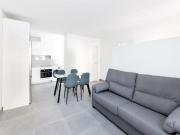 ¡ INVERSORES ! GRAN OPORTUNIDAD SE VENDE PISO EN JUAN...