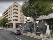 INVERSORES: Local para cualquier negocio o inversión...