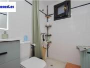 INVERSORES O PAREJAS, BONITO APARTAMENTO