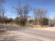 INVERSORES! TERRENO EN ESQUINA DE 7200 M2 EN PLENO...