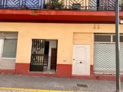 INVERSORES Y PARTICULARES ESTE ES SU PISO PARA INVERTIR