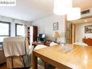 INVERSORS PIS LLOGAT A LEIXAMBLE DE SABADELL