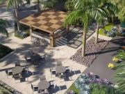 Invert Apartamento 3 quartos, sendo 1 suÃte