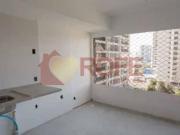 Invert Campo Belo 3 suítes 2 vagas 105m²