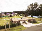 «Invertí en Brisanova Segunda Etapa: Lotes en Venta en...