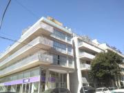 INVERTÍ EN COCHERAS CUIDA TUS AHORROS RENTA INMEDIATA