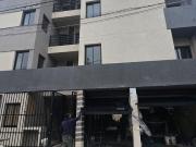 INVERTI EN EL FUTURO! VENTA DEPTO SUSTENTABLE EN ALTO...