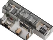 Invertí en Vaca Muerta – Departamentos con escritura...