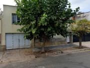 Invertí seguro: lote listo para construir en zona de...