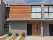 ¡INVERTIR EN ZIBATA¡ CASA 3 RECAMARAS ESTUDIO SALA TV. Y...