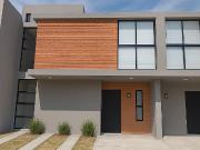 ¡INVERTIR EN ZIBATA¡ CASA 3 RECAMARAS ESTUDIO SALA TV. Y...