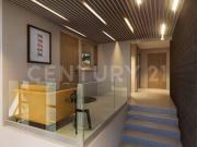 INVESION INMOBILIARIA EN LA COLONIA INDUSTRIAL GAM