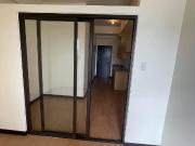 Invest 15K monthly 1br condo near capitol commons BGC...