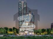 Invest 78 Lac in Swiss Mall & Earn 78,000 PKR Monthly...