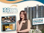 Invest and Secure your future with great value at